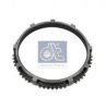 DT 3.51001 Synchronizer Ring, outer planetary gear main shaft